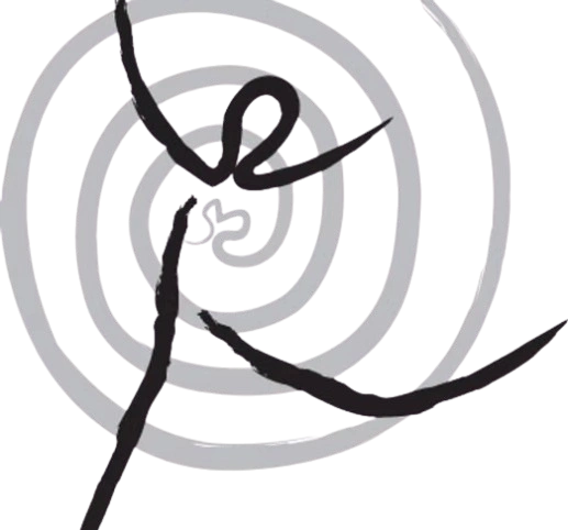 elemental numerology