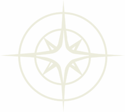 Peaceful Heart Vital Body